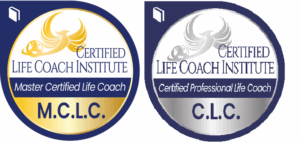 CLCI_BADGE_master-certified-life-coach